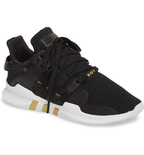 adidas women's eqt sale.